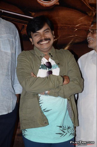 Bazaar-Rowdy-Movie-Press-Meet-48