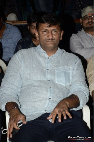 Bazaar-Rowdy-Movie-Press-Meet-5