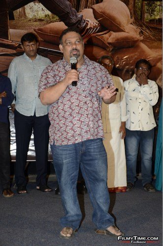 Bazaar-Rowdy-Movie-Press-Meet-51