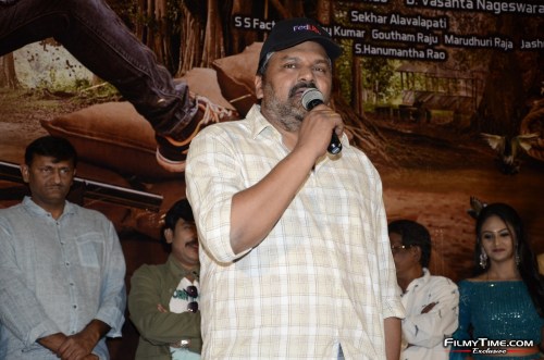 Bazaar-Rowdy-Movie-Press-Meet-54