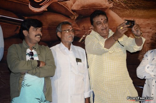 Bazaar-Rowdy-Movie-Press-Meet-64