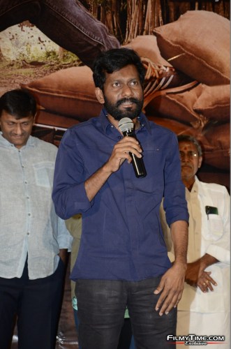 Bazaar-Rowdy-Movie-Press-Meet-67