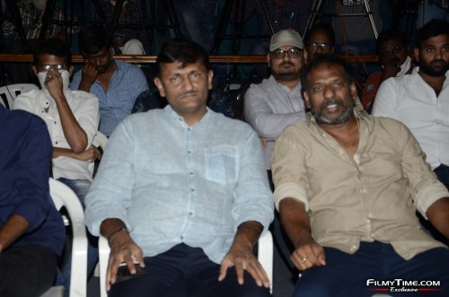 Bazaar-Rowdy-Movie-Press-Meet-7