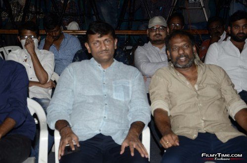 Bazaar-Rowdy-Movie-Press-Meet-7