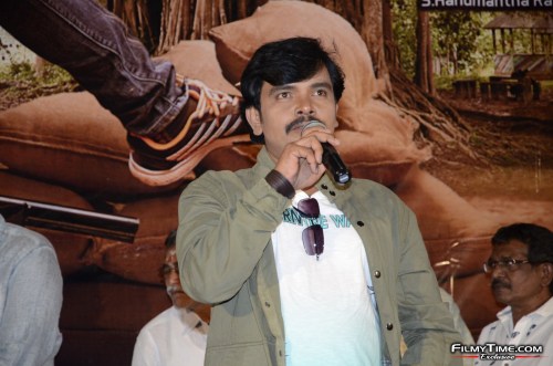 Bazaar-Rowdy-Movie-Press-Meet-79