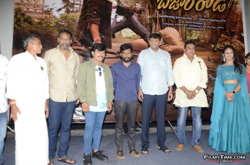 Bazaar-Rowdy-Movie-Press-Meet-81