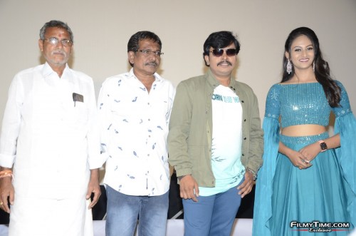 Bazaar-Rowdy-Movie-Press-Meet-86