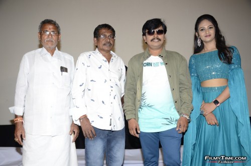 Bazaar-Rowdy-Movie-Press-Meet-89