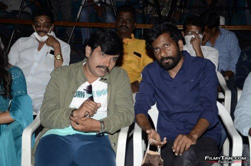 Bazaar-Rowdy-Movie-Press-Meet-9