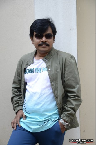 Bazaar-Rowdy-Movie-Press-Meet-92