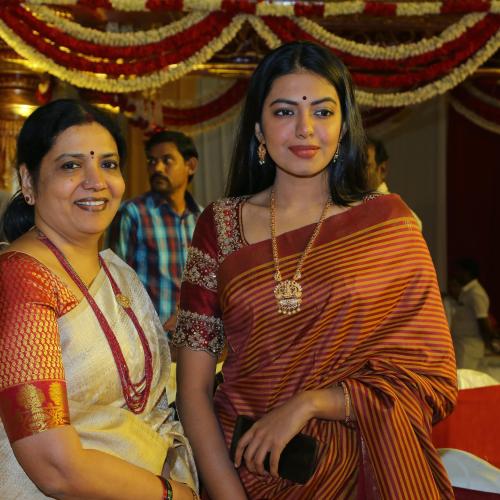 celebs-kodi-daughter-wedding19