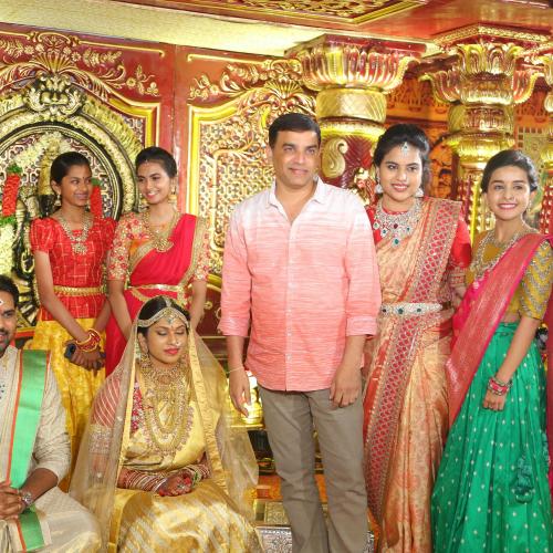 celebs-kodi-daughter-wedding23