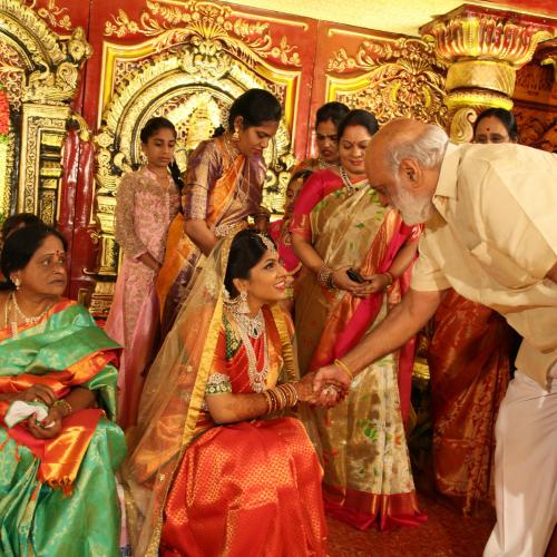 celebs-kodi-daughter-wedding24