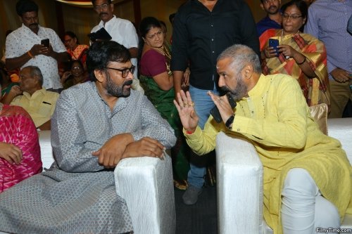 celebs-kodi-daughter-wedding1