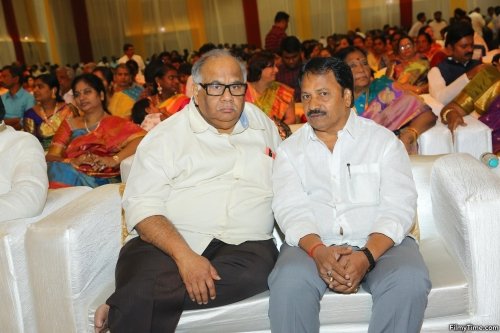 celebs-kodi-daughter-wedding10