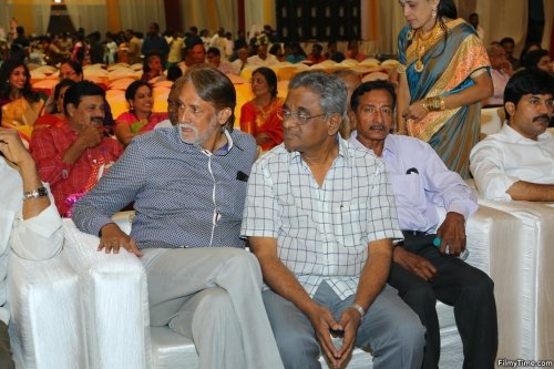 celebs-kodi-daughter-wedding11