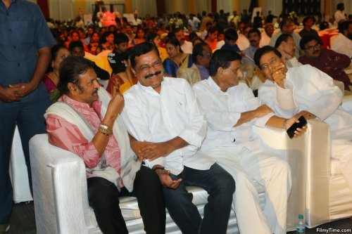 celebs-kodi-daughter-wedding12