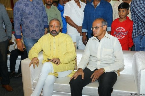 celebs-kodi-daughter-wedding13