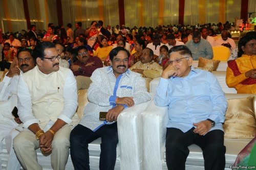 celebs-kodi-daughter-wedding14