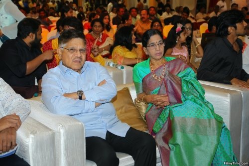 celebs-kodi-daughter-wedding15