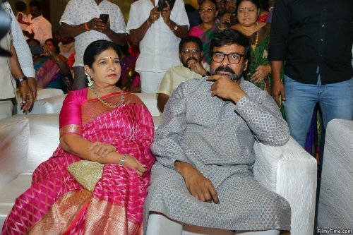 celebs-kodi-daughter-wedding16