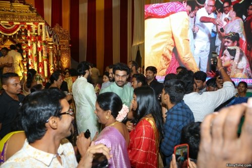 celebs-kodi-daughter-wedding17