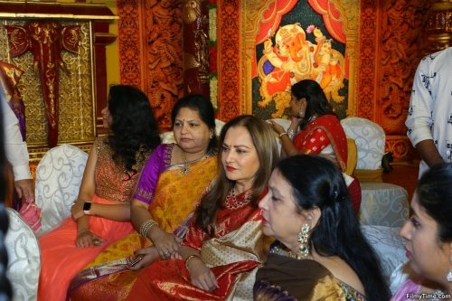 celebs-kodi-daughter-wedding18