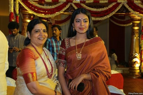 celebs-kodi-daughter-wedding19