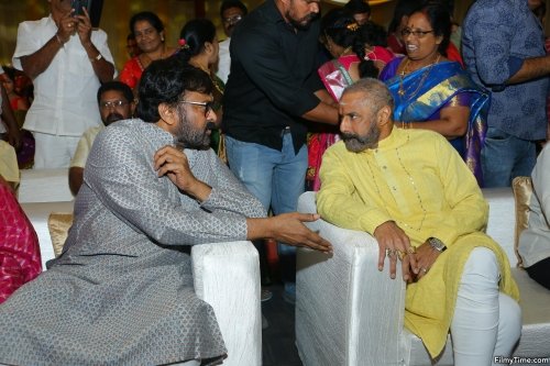 celebs-kodi-daughter-wedding2