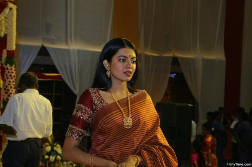 celebs-kodi-daughter-wedding20