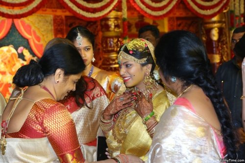 celebs-kodi-daughter-wedding21