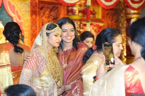 celebs-kodi-daughter-wedding22
