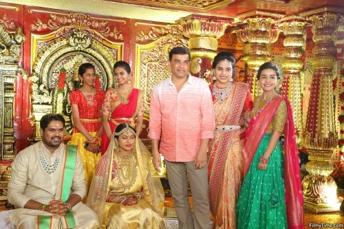 celebs-kodi-daughter-wedding23