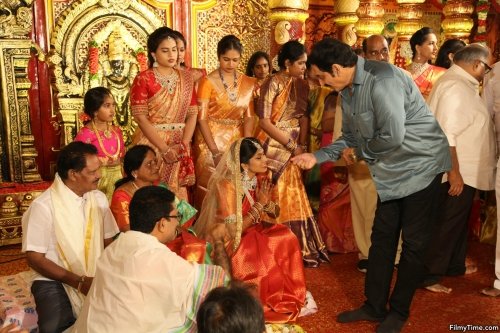 celebs-kodi-daughter-wedding26