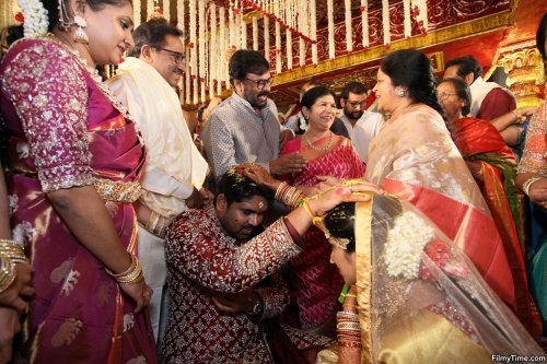 celebs-kodi-daughter-wedding27