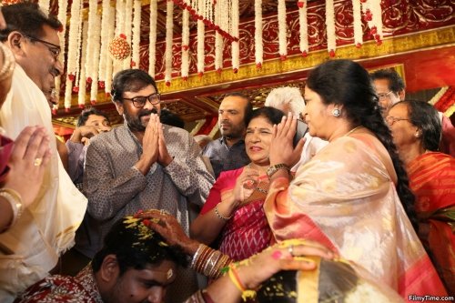 celebs-kodi-daughter-wedding28