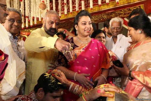 celebs-kodi-daughter-wedding29
