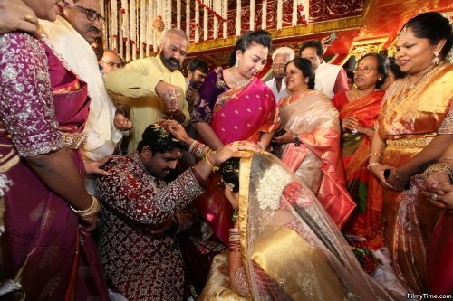 celebs-kodi-daughter-wedding30