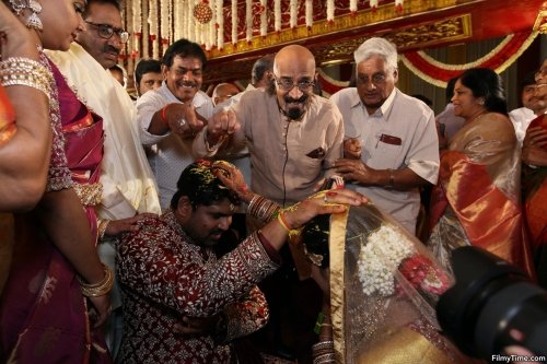 celebs-kodi-daughter-wedding31