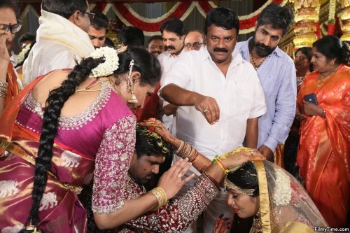 celebs-kodi-daughter-wedding32