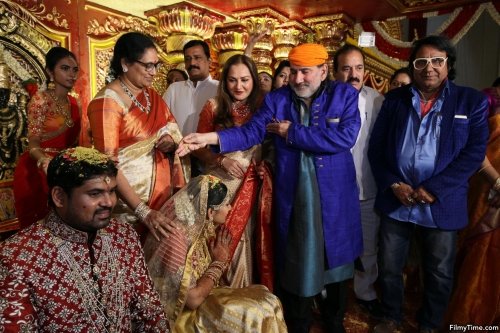 celebs-kodi-daughter-wedding33