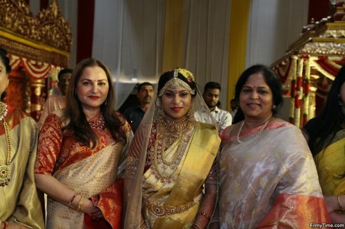 celebs-kodi-daughter-wedding35