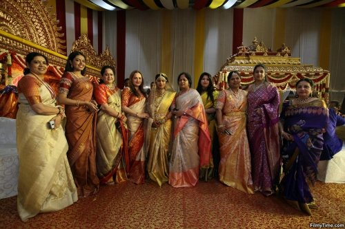 celebs-kodi-daughter-wedding36