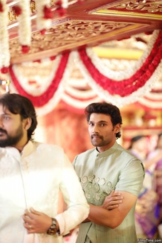 celebs-kodi-daughter-wedding37