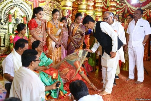 celebs-kodi-daughter-wedding4