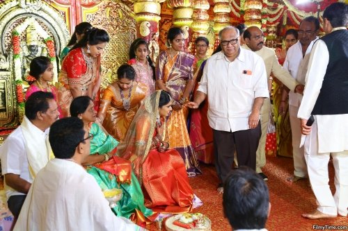 celebs-kodi-daughter-wedding5