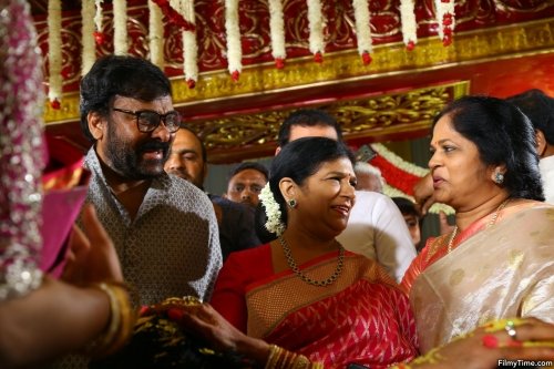 celebs-kodi-daughter-wedding6