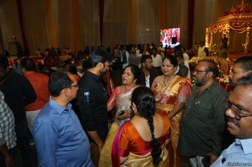 celebs-kodi-daughter-wedding7