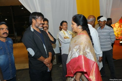 celebs-kodi-daughter-wedding8