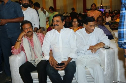 celebs-kodi-daughter-wedding9